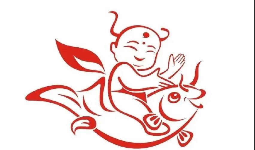 百亿餐饮帝国坍塌，当年它比海底捞还牛！(图1)