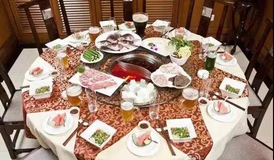 百亿餐饮帝国坍塌，当年它比海底捞还牛！(图10)