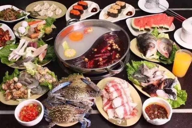 百亿餐饮帝国坍塌，当年它比海底捞还牛！(图11)