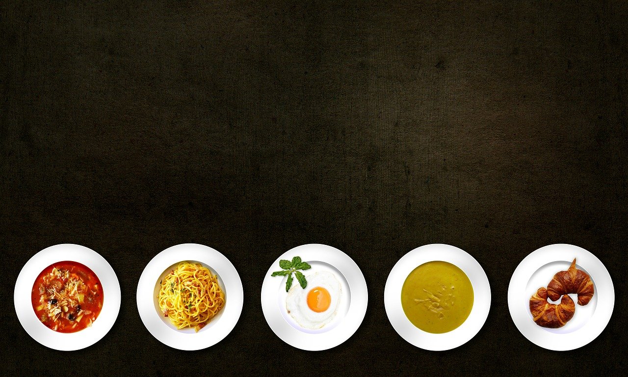 如何做好一个串串店铺(图1)